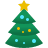 Árbol de Navidad